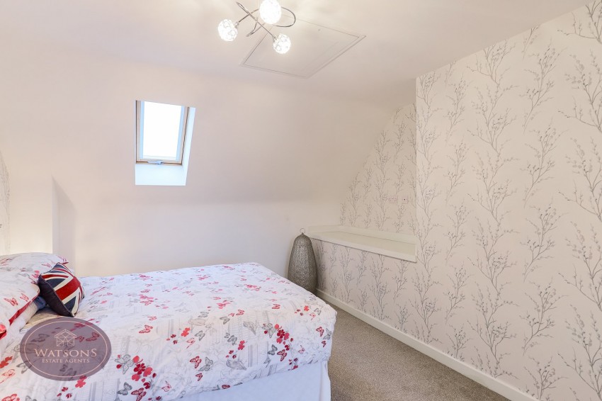 Images for Annesley, Nottingham