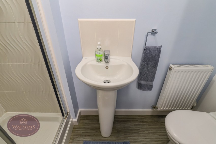 Images for Annesley, Nottingham