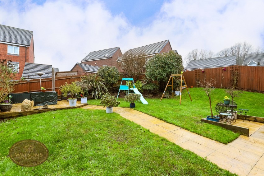 Images for Annesley, Nottingham