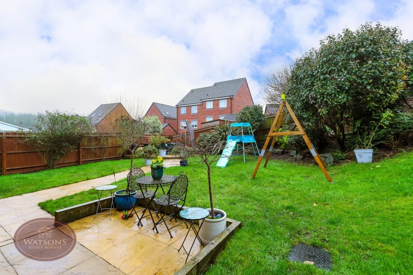 Images for Annesley, Nottingham