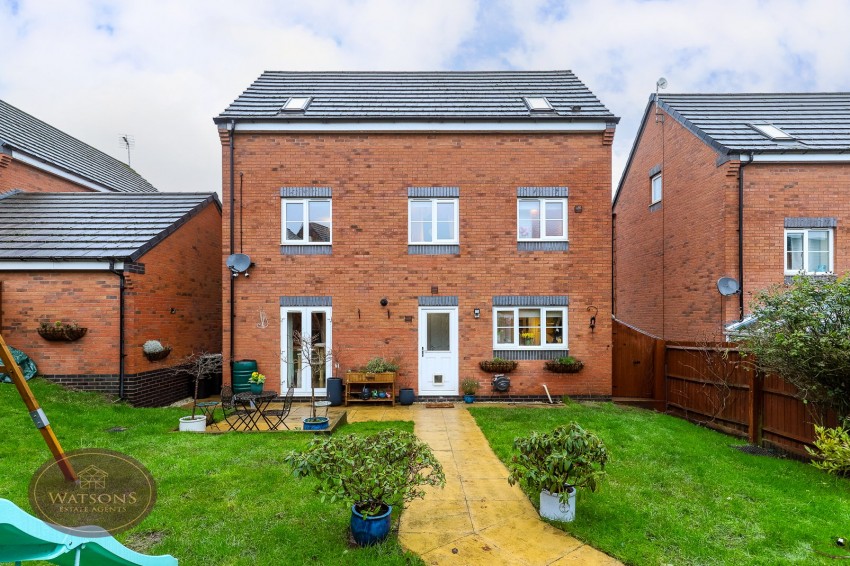 Images for Annesley, Nottingham