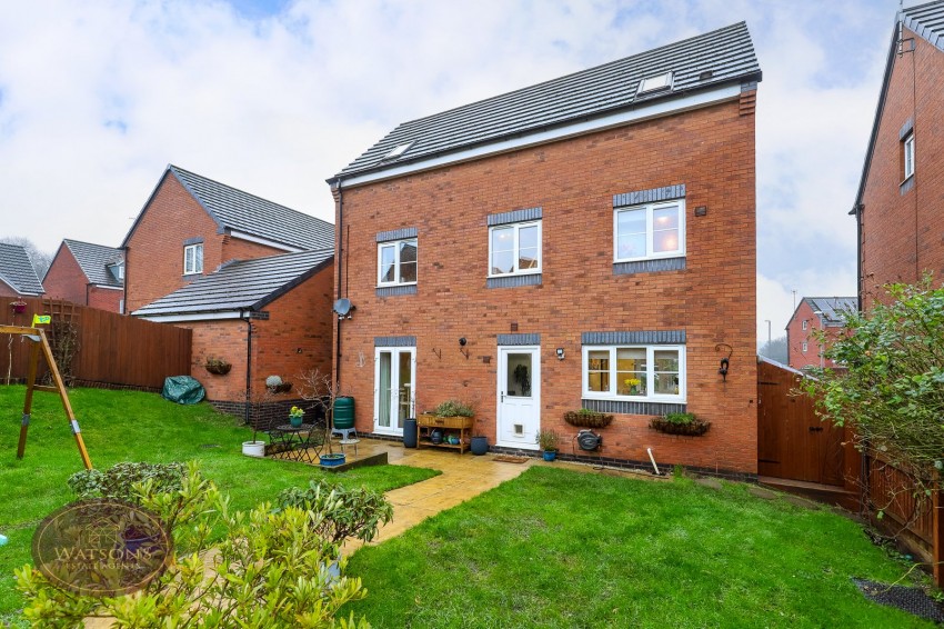 Images for Annesley, Nottingham