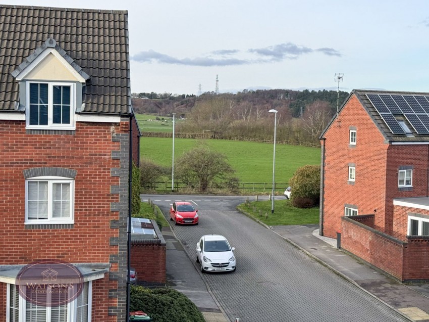 Images for Annesley, Nottingham