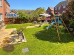 Images for Annesley, Nottingham