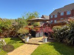 Images for Annesley, Nottingham