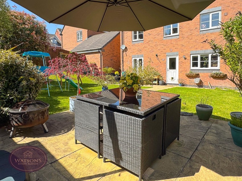 Images for Annesley, Nottingham