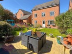 Images for Annesley, Nottingham