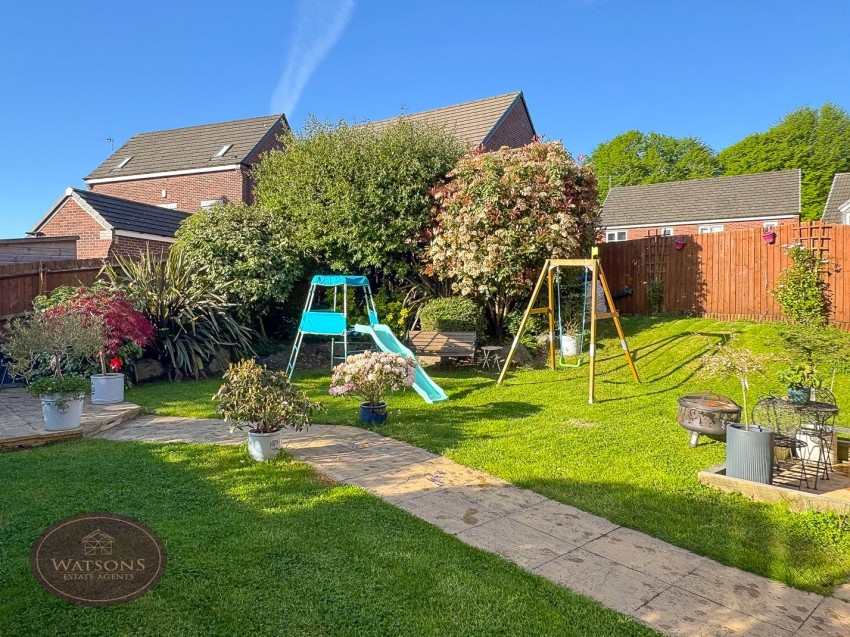 Images for Annesley, Nottingham