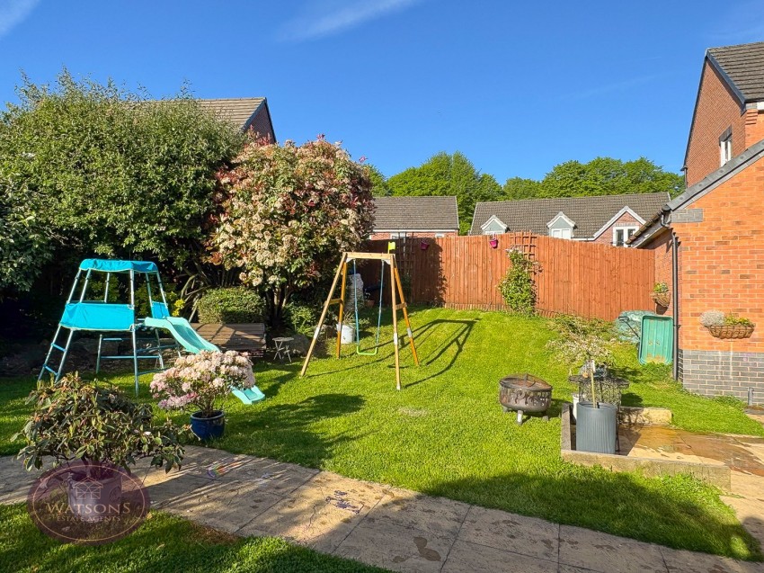 Images for Annesley, Nottingham