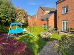 Images for Annesley, Nottingham