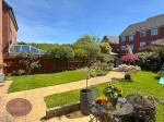 Images for Annesley, Nottingham