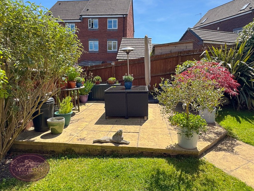 Images for Annesley, Nottingham