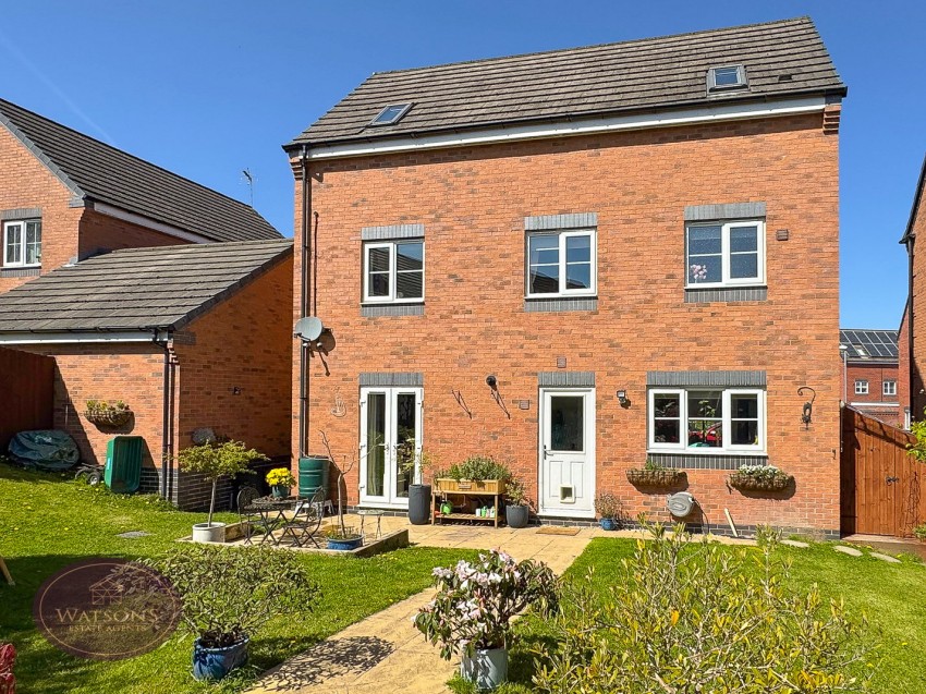 Images for Annesley, Nottingham