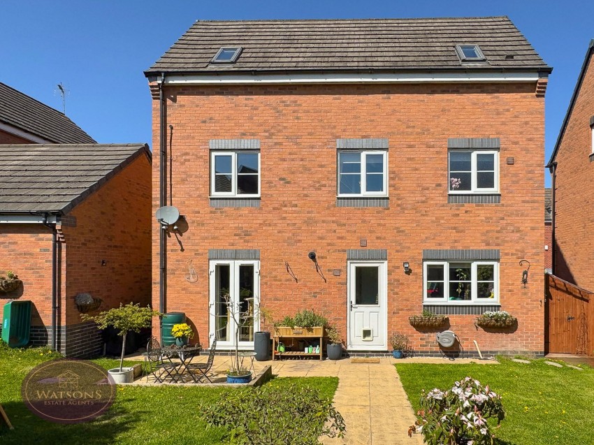 Images for Annesley, Nottingham
