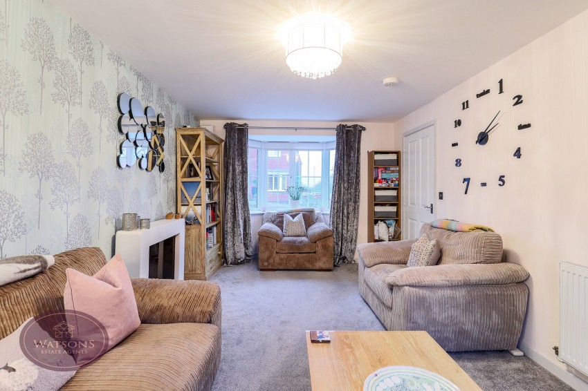 Images for Annesley, Nottingham