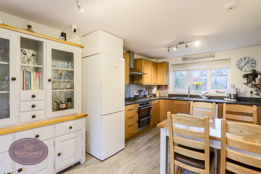 Images for Annesley, Nottingham