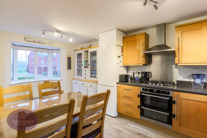 Images for Annesley, Nottingham