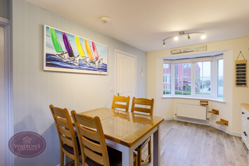 Images for Annesley, Nottingham