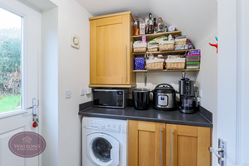 Images for Annesley, Nottingham