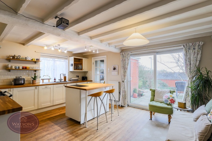 Images for Eastwood, Nottingham