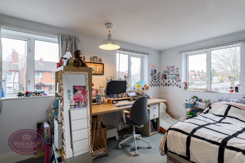 Images for Eastwood, Nottingham