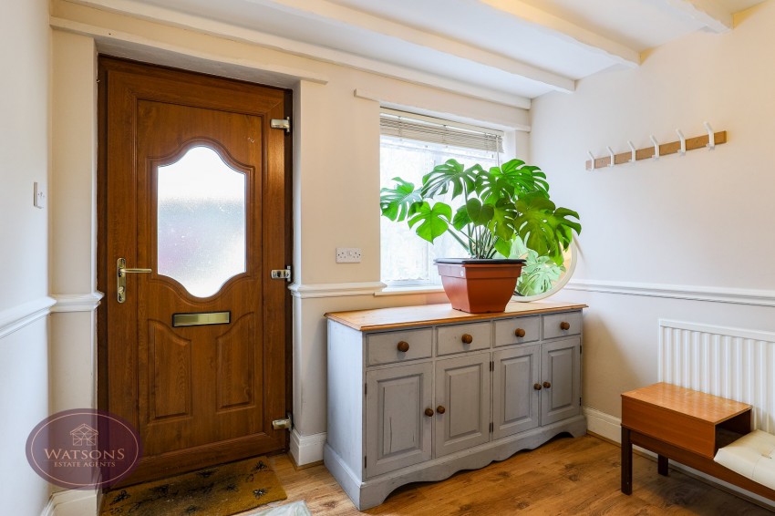 Images for Eastwood, Nottingham