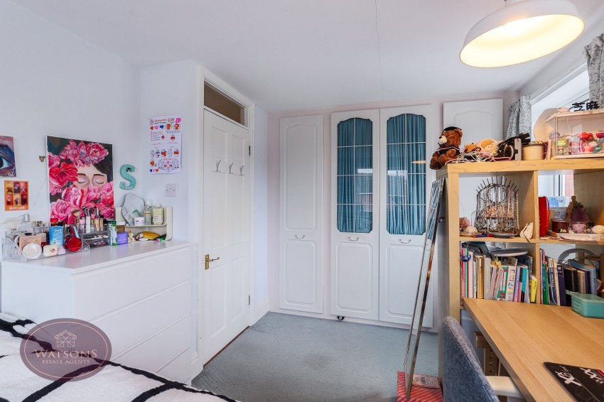 Images for Eastwood, Nottingham