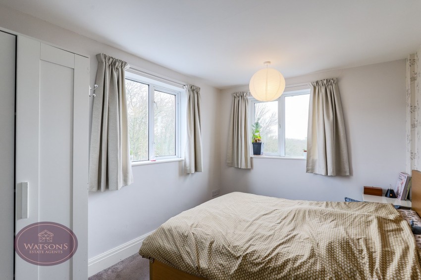 Images for Eastwood, Nottingham