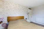Images for Eastwood, Nottingham