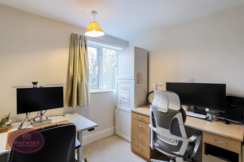 Images for Eastwood, Nottingham