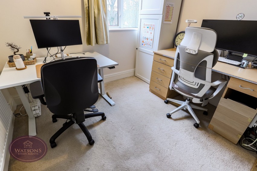 Images for Eastwood, Nottingham