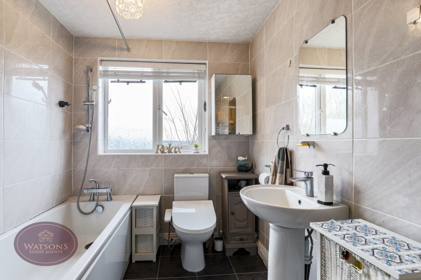 Images for Eastwood, Nottingham