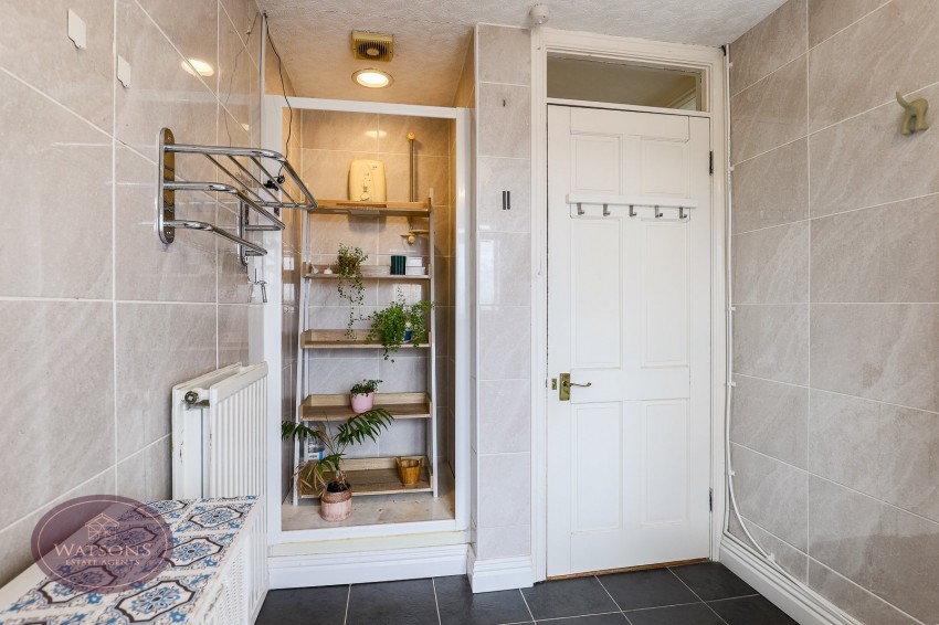 Images for Eastwood, Nottingham