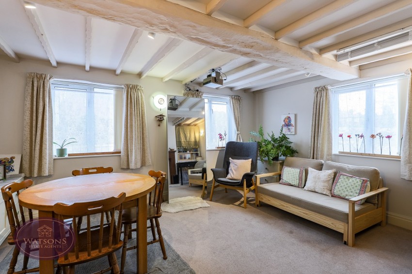 Images for Eastwood, Nottingham