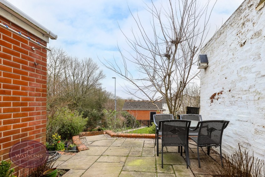 Images for Eastwood, Nottingham