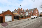 Images for Eastwood, Nottingham