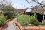 Images for Eastwood, Nottingham