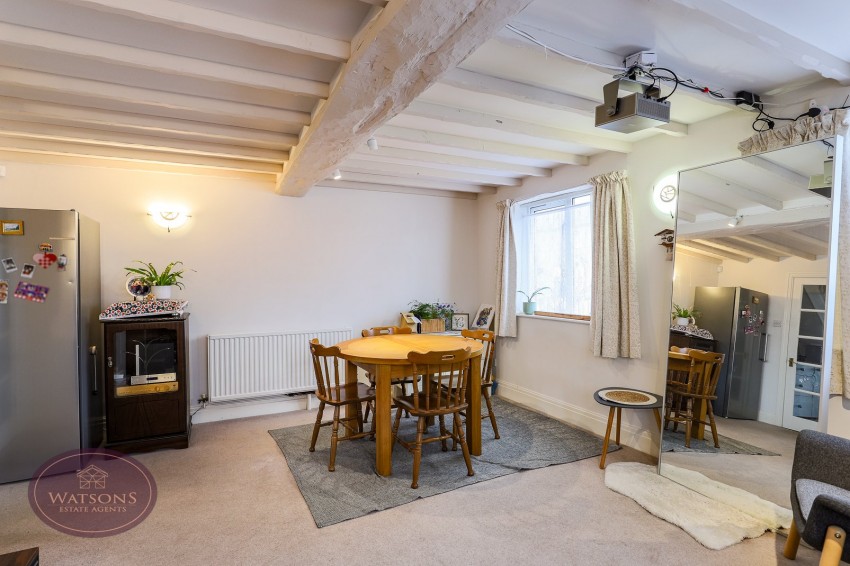 Images for Eastwood, Nottingham