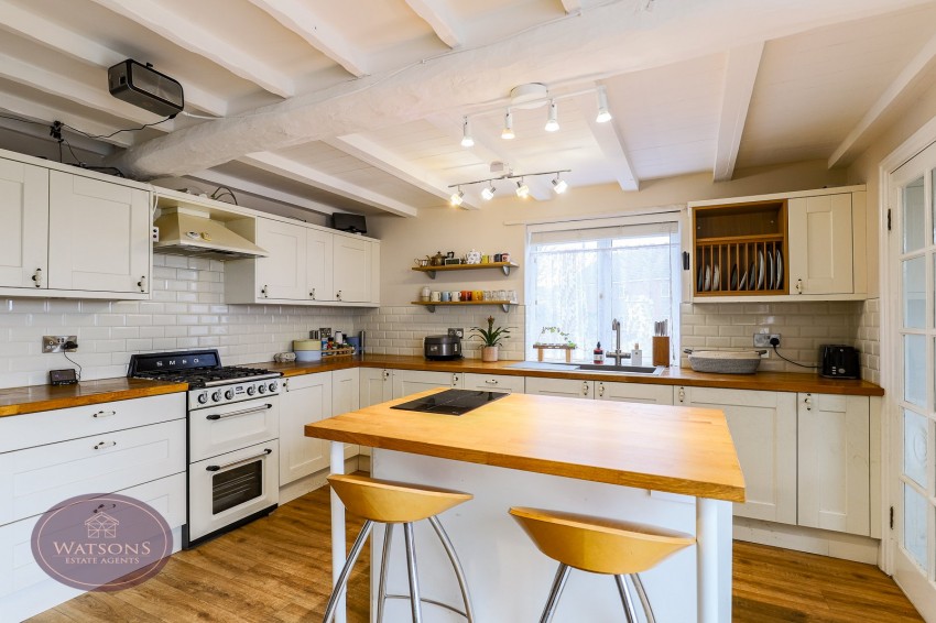 Images for Eastwood, Nottingham