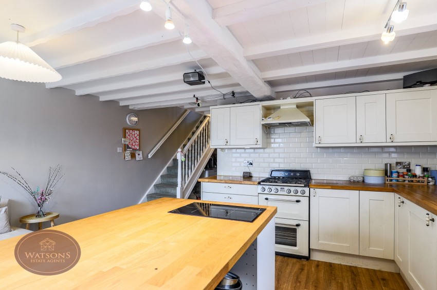 Images for Eastwood, Nottingham
