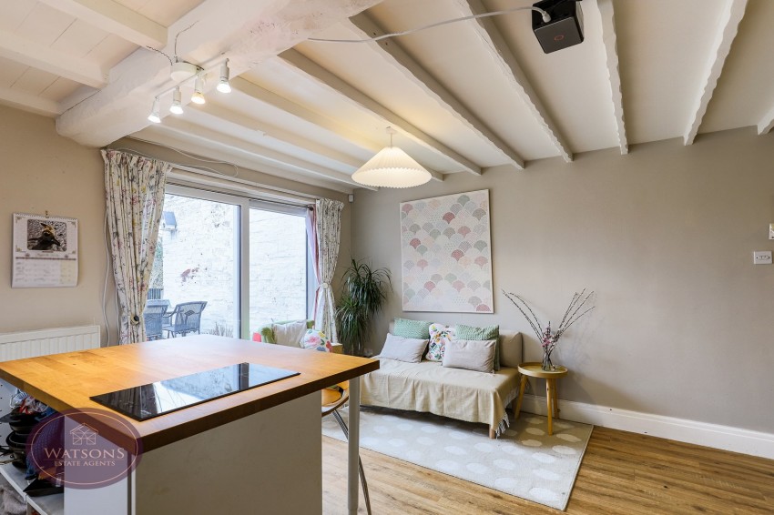 Images for Eastwood, Nottingham