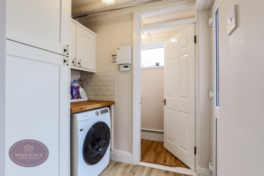 Images for Eastwood, Nottingham