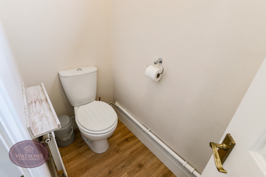 Images for Eastwood, Nottingham