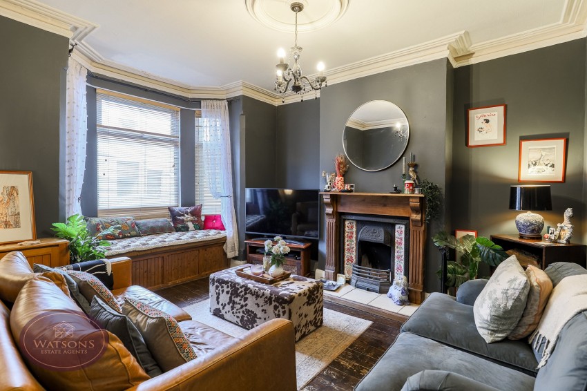 Images for Kimberley, Nottingham