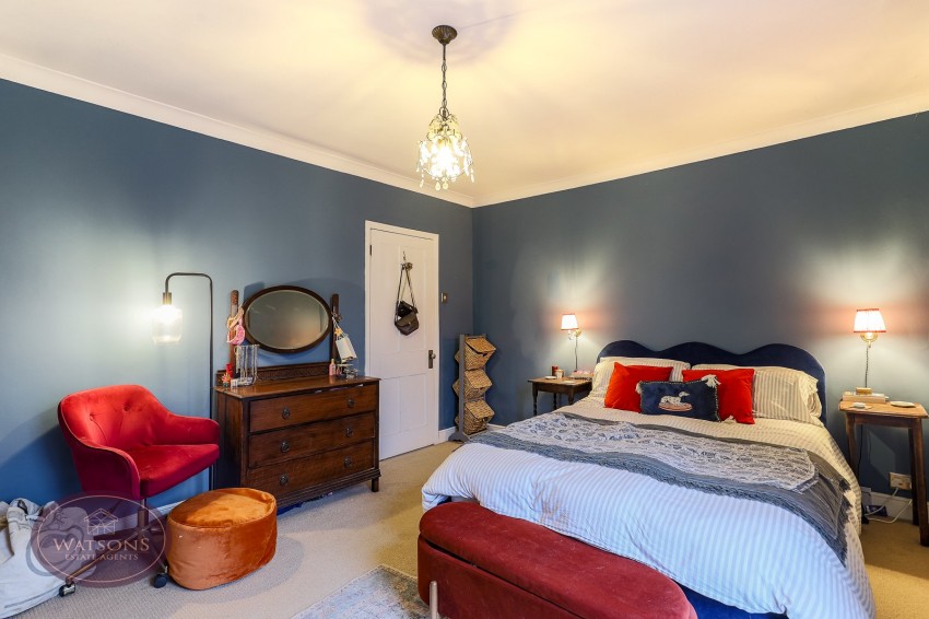 Images for Kimberley, Nottingham