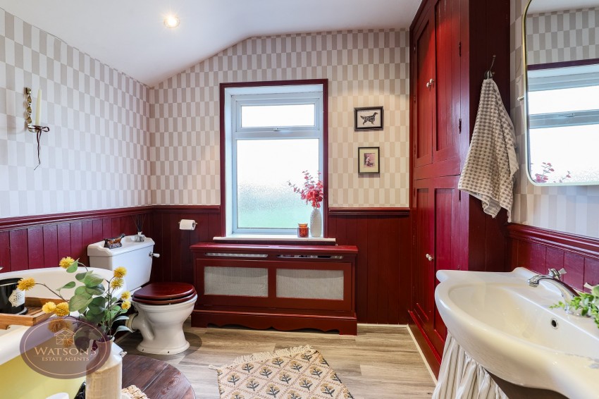 Images for Kimberley, Nottingham