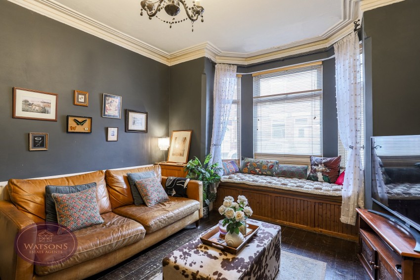 Images for Kimberley, Nottingham