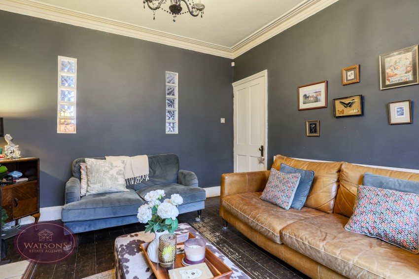 Images for Kimberley, Nottingham