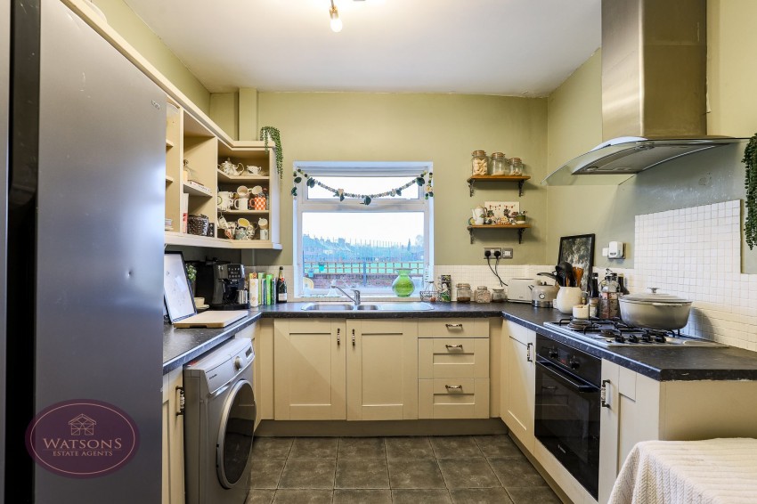 Images for Kimberley, Nottingham