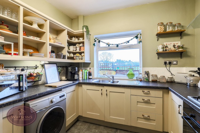 Images for Kimberley, Nottingham